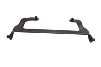 Oil cooler bracket mount holder support stay Suzuki SV 1000 S WVBX 03-07