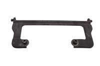 Oil cooler bracket mount holder support stay Suzuki SV 1000 S WVBX 03-07