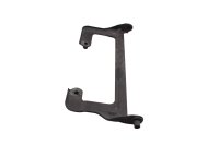 Oil cooler bracket mount holder support stay Suzuki SV 1000 S WVBX 03-07