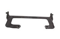 Oil cooler bracket mount holder support stay Suzuki SV 1000 S WVBX 03-07