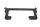 Oil cooler bracket mount holder support stay Suzuki SV 1000 S WVBX 03-07