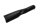 Hitzeschild Auspuff Schutzblech Abdeckung Schelle Moto Guzzi V9 850 Bobber 20-20