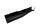 Hitzeschild Auspuff Schutzblech Abdeckung Schelle Moto Guzzi V9 850 Bobber 20-20