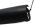 Hitzeschild Auspuff Schutzblech Abdeckung Schelle Moto Guzzi V9 850 Bobber 20-20