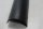 Hitzeschild Auspuff Schutzblech Abdeckung Schelle Moto Guzzi V9 850 Bobber 20-20