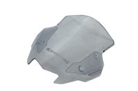Windscherm kuipruit plexi deflector voorzijde Kawasaki Ninja SX 1000 R 25-25