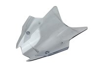 Windscherm kuipruit plexi deflector voorzijde Kawasaki Ninja SX 1000 R 25-25