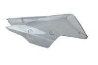 Windscherm kuipruit plexi deflector voorzijde Kawasaki Ninja SX 1000 R 25-25