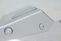 Windscherm kuipruit plexi deflector voorzijde Kawasaki Ninja SX 1000 R 25-25
