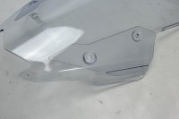 Windscherm kuipruit plexi deflector voorzijde Kawasaki Ninja SX 1000 R 25-25
