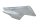 Windscherm kuipruit plexi deflector voorzijde Kawasaki Ninja SX 1000 R 25-25