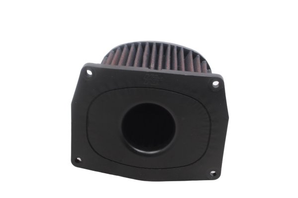 Luftfilter K&N sport udskiftningsfilter indsugning Suzuki GSX 1100 G GV74A 91-96