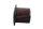 Luftfilter K&N sport udskiftningsfilter indsugning Suzuki GSX 1100 G GV74A 91-96