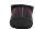 Luftfilter K&N sport udskiftningsfilter indsugning Suzuki GSX 1100 G GV74A 91-96
