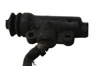 Brake master cylinder rear foot pump BMW K 100 RS 4 Ventiler K589 0523 89-92
