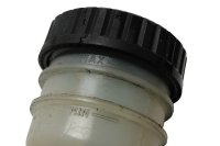 Brake master cylinder rear foot pump BMW K 100 RS 4 Ventiler K589 0523 89-92