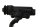 Brake master cylinder rear foot pump BMW K 100 RS 4 Ventiler K589 0523 89-92