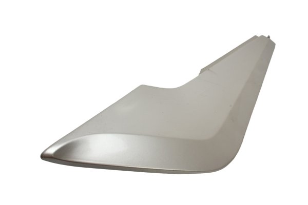 Zijpaneel kuipdeel staartstuk links BMW K 100 RS 4 Ventiler K589 0523 89-92