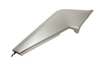 Zijpaneel kuipdeel staartstuk links BMW K 100 RS 4 Ventiler K589 0523 89-92