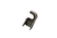 Zijpaneel kuipdeel staartstuk links BMW K 100 RS 4 Ventiler K589 0523 89-92