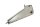 Zijpaneel kuipdeel staartstuk links BMW K 100 RS 4 Ventiler K589 0523 89-92