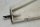 Zijpaneel kuipdeel staartstuk links BMW K 100 RS 4 Ventiler K589 0523 89-92