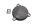 Oliefilterdæksel motor fjeder O-ring pakning højre Honda XL 600 LM PD04 85-87