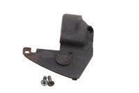 Cache commodo carénage garniture inférieur droit BMW K 1200 GT K41 0548 02-05