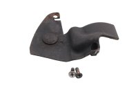 Cache commodo carénage garniture inférieur droit BMW K 1200 GT K41 0548 02-05