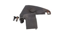 Cache commodo carénage garniture inférieur droit BMW K 1200 GT K41 0548 02-05