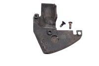 Cache commodo carénage garniture inférieur droit BMW K 1200 GT K41 0548 02-05