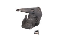 Cache commodo carénage garniture inférieur droit BMW K 1200 GT K41 0548 02-05