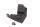 Cache commodo carénage garniture inférieur droit BMW K 1200 GT K41 0548 02-05