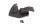 Cache commodo carénage garniture inférieur droit BMW K 1200 GT K41 0548 02-05