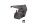 Cache commodo carénage garniture inférieur droit BMW K 1200 GT K41 0548 02-05