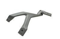 Passenger footpeg hanger rear right Ducati Panigale 955...