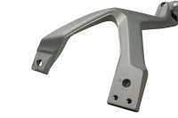 Passenger footpeg hanger rear right Ducati Panigale 955 V2 Bulega 2023 WCR 24-24