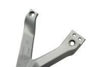 Passenger footpeg hanger rear right Ducati Panigale 955 V2 Bulega 2023 WCR 24-24