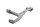 Passenger footpeg hanger rear right Ducati Panigale 955 V2 Bulega 2023 WCR 24-24