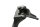 Passenger footpeg hanger rear right Ducati Panigale 955 V2 Bulega 2023 WCR 24-24