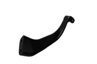 Footpeg mount bracket footrest front Harley-Davidson Street Bob 1750 FXBB 18-18