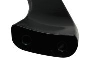 Footpeg mount bracket footrest front Harley-Davidson Street Bob 1750 FXBB 18-18