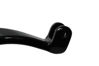 Footpeg mount bracket footrest front Harley-Davidson Street Bob 1750 FXBB 18-18