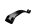 Footpeg mount bracket footrest front Harley-Davidson Street Bob 1750 FXBB 18-18