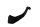 Footpeg mount bracket footrest front Harley-Davidson Street Bob 1750 FXBB 18-18