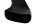 Footpeg mount bracket footrest front Harley-Davidson Street Bob 1750 FXBB 18-18