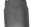 Kentekenplaathouder achter reflector bouten Triumph Bonneville 1200 T120 25-25