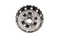 Clutch basket primary gear needle bearing spacer Suzuki SV 1000 S WVBX 03-07