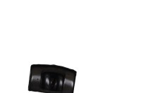 Clutch basket primary gear needle bearing spacer Suzuki SV 1000 S WVBX 03-07
