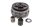 Clutch basket primary gear needle bearing spacer Suzuki SV 1000 S WVBX 03-07